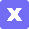 rotationtelephone.my.id favicon
